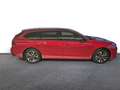 Peugeot 508 SW Allure 1.5 BlueHDi Shz Navi Kamera 360 Rot - thumbnail 8