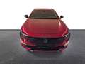 Peugeot 508 SW Allure 1.5 BlueHDi Shz Navi Kamera 360 Rot - thumbnail 10
