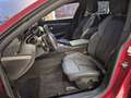 Peugeot 508 SW Allure 1.5 BlueHDi Shz Navi Kamera 360 Rot - thumbnail 13