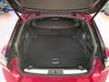 Peugeot 508 SW Allure 1.5 BlueHDi Shz Navi Kamera 360 Rot - thumbnail 6