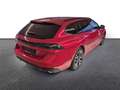 Peugeot 508 SW Allure 1.5 BlueHDi Shz Navi Kamera 360 Rot - thumbnail 7
