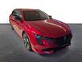 Peugeot 508 SW Allure 1.5 BlueHDi Shz Navi Kamera 360 Rot - thumbnail 9