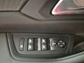 Peugeot 508 SW Allure 1.5 BlueHDi Shz Navi Kamera 360 Rot - thumbnail 21