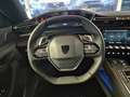 Peugeot 508 SW Allure 1.5 BlueHDi Shz Navi Kamera 360 Rot - thumbnail 16