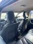 Volvo XC60 Kinetic Drive Weiß - thumbnail 18