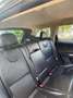Volvo XC60 Kinetic Drive Weiß - thumbnail 20