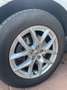 Volvo XC60 Kinetic Drive Weiß - thumbnail 6