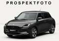 Suzuki Swift 1.2 Hybrid Comfort+ Allgrip Navi Kamera Negro - thumbnail 1