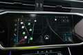 Audi S7 Sportback TDI quattro tiptronic 257kW Negro - thumbnail 32