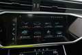 Audi S7 Sportback TDI quattro tiptronic 257kW Negro - thumbnail 31
