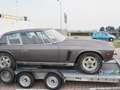 Jensen Interceptor 1974 Grau - thumbnail 20