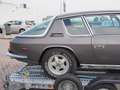 Jensen Interceptor 1974 Grau - thumbnail 21