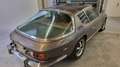 Jensen Interceptor 1974 Gri - thumbnail 4