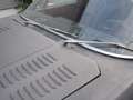 Jensen Interceptor 1974 Grau - thumbnail 19