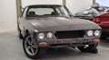 Jensen Interceptor 1974 Gri - thumbnail 1