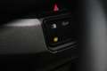 Volkswagen Crafter 30 2.0 TDI 140PK L3H3 Comfortline | 3-zits | Parke Grijs - thumbnail 19