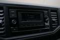 Volkswagen Crafter 30 2.0 TDI 140PK L3H3 Comfortline | 3-zits | Parke Grijs - thumbnail 10