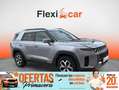 SsangYong Torres G15 Life Aut. Grau - thumbnail 1