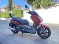 Yamaha X-Max 250 - thumbnail 4