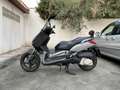 Yamaha X-Max 250 - thumbnail 3