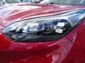 Kia Sportage Dream Team 2WD, NAV-SHZ-LHZ-R.CAM-LEDER Rot - thumbnail 9