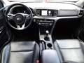 Kia Sportage Dream Team 2WD, NAV-SHZ-LHZ-R.CAM-LEDER Rot - thumbnail 15