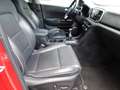 Kia Sportage Dream Team 2WD, NAV-SHZ-LHZ-R.CAM-LEDER Rot - thumbnail 16
