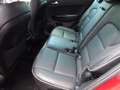 Kia Sportage Dream Team 2WD, NAV-SHZ-LHZ-R.CAM-LEDER Rot - thumbnail 18