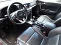 Kia Sportage Dream Team 2WD, NAV-SHZ-LHZ-R.CAM-LEDER Rot - thumbnail 14