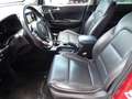 Kia Sportage Dream Team 2WD, NAV-SHZ-LHZ-R.CAM-LEDER Rot - thumbnail 13