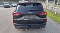 Ford Kuga Hybrid ST-Line X Schwarz - thumbnail 8