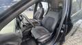 Ford Kuga Hybrid ST-Line X Schwarz - thumbnail 28