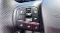 Ford Kuga Hybrid ST-Line X Schwarz - thumbnail 23