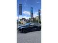 Ford Kuga Hybrid ST-Line X Schwarz - thumbnail 2