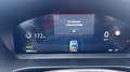Ford Kuga Hybrid ST-Line X Schwarz - thumbnail 24