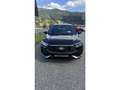 Ford Kuga Hybrid ST-Line X Schwarz - thumbnail 4
