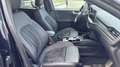 Ford Kuga Hybrid ST-Line X Schwarz - thumbnail 14