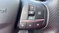 Ford Kuga Hybrid ST-Line X Schwarz - thumbnail 25