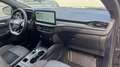 Ford Kuga Hybrid ST-Line X Schwarz - thumbnail 13
