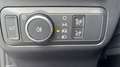 Ford Kuga Hybrid ST-Line X Schwarz - thumbnail 18