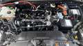 Ford Kuga Hybrid ST-Line X Schwarz - thumbnail 30