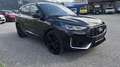 Ford Kuga Hybrid ST-Line X Schwarz - thumbnail 3