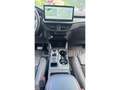 Ford Kuga Hybrid ST-Line X Schwarz - thumbnail 12