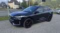 Ford Kuga Hybrid ST-Line X Schwarz - thumbnail 7