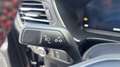 Ford Kuga Hybrid ST-Line X Schwarz - thumbnail 19