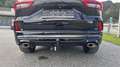 Ford Kuga Hybrid ST-Line X Schwarz - thumbnail 10