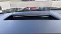 Ford Kuga Hybrid ST-Line X Schwarz - thumbnail 21