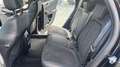Ford Kuga Hybrid ST-Line X Schwarz - thumbnail 15