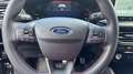 Ford Kuga Hybrid ST-Line X Schwarz - thumbnail 17