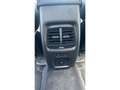 Ford Kuga Hybrid ST-Line X Schwarz - thumbnail 27